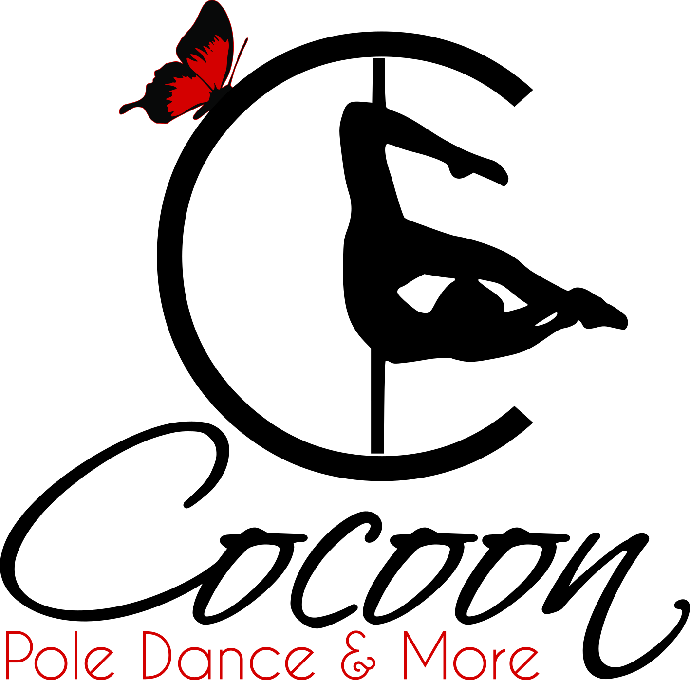 Pole Débutant - Acroyoga (1417x1397)