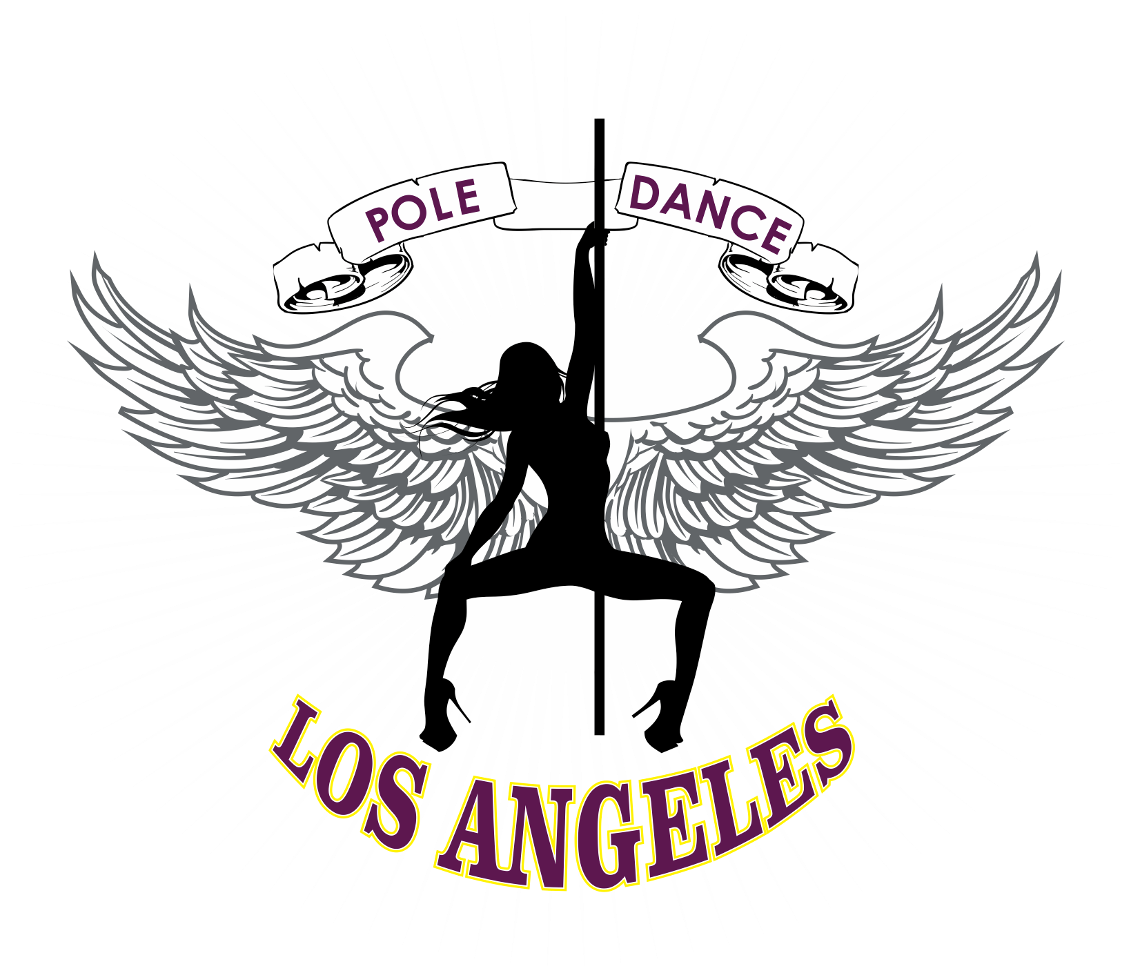 Pole Dance - Shelley Fabares Johnny Angel (2000x1507)