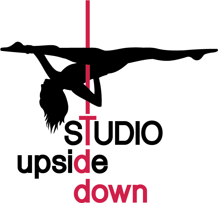 Bergen Op Zoom (812x776)