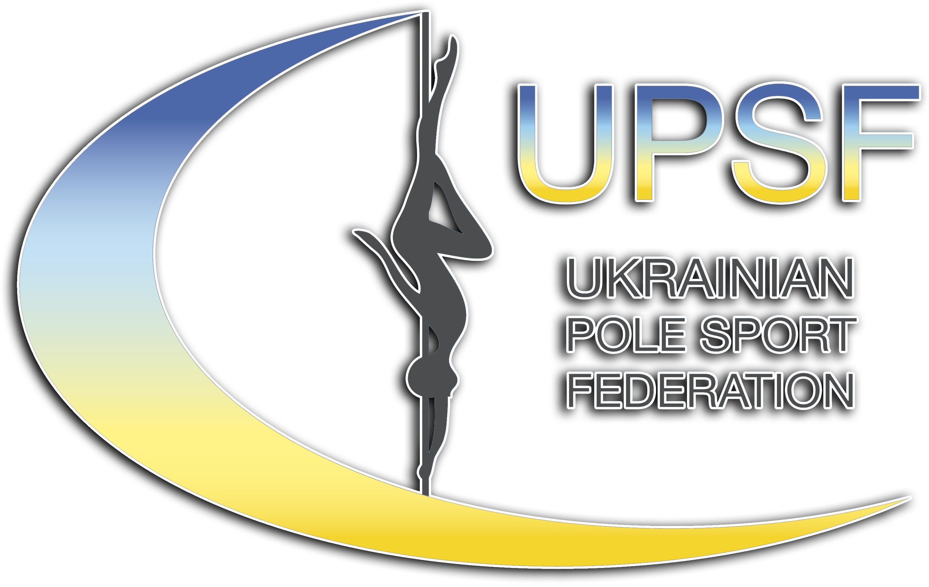 «аттестация Инструкторов Pole Sport Pole Dance Украины», - Convention (3061x2016)