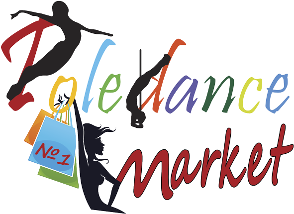 Для Pole Dance - Graphic Design (600x454)