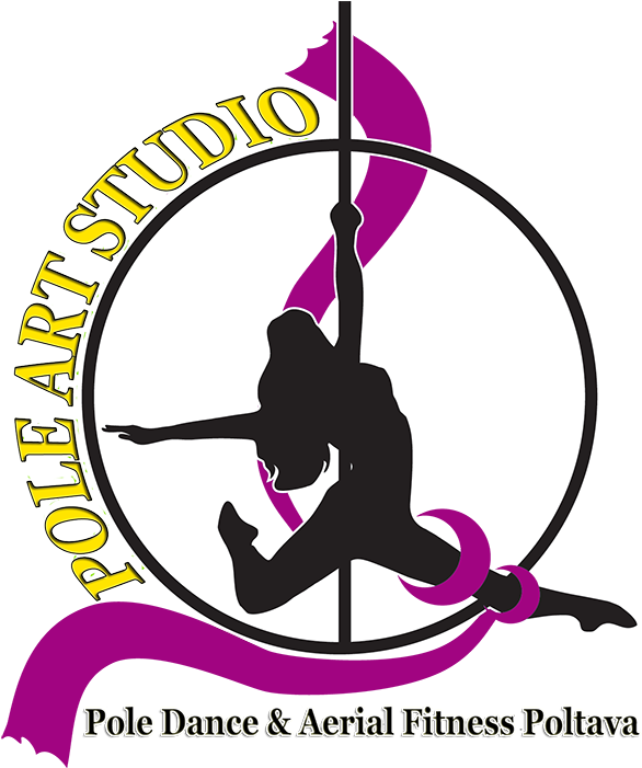 Pole Art Studio Подойдет Как Для Взрослых, Так И Для - Pole Art Studio Подойдет Как Для Взрослых, Так И Для (700x700)