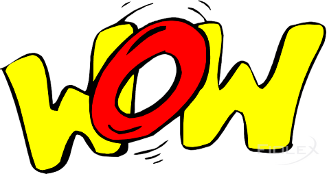 Wow - World Of Warcraft (479x254)