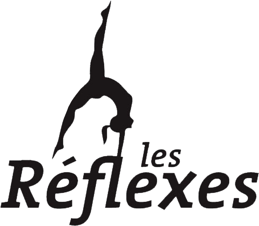 Du 5 Au 9 Mars 2018 - Reflex (909x800)