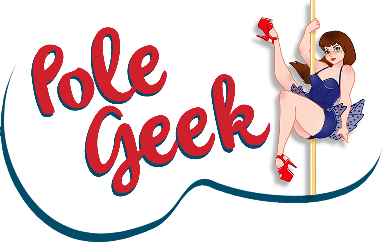 Pole Geek - Geek (1310x828)