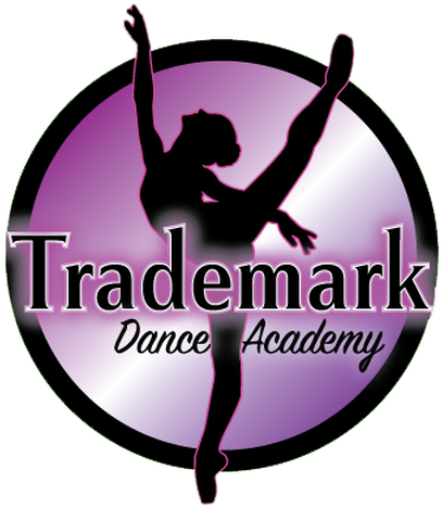 Tm Dance1 - Trademark Dance Academy (485x479)