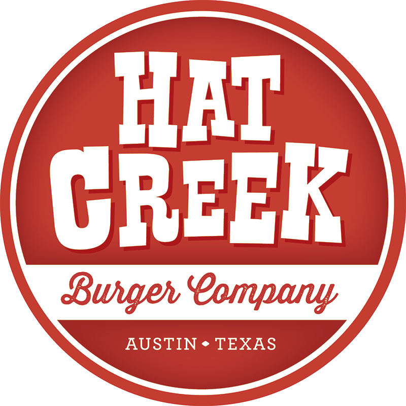 Hat Creek - Hat Creek Burger Company (800x800)