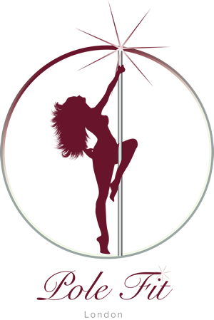 Moulin Rouge - Queen Of The South F.c. (300x449)