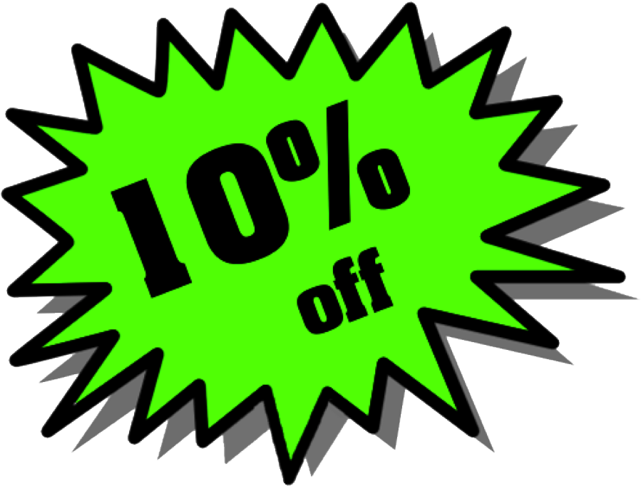 81 Used Auto Parts & Recycling - 10% Off Clip Art (900x701)