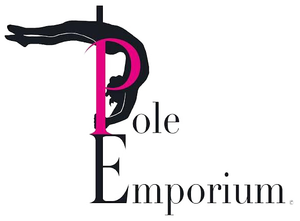 Pole Emporium Pole Emporium - Pole Emporium (586x432)