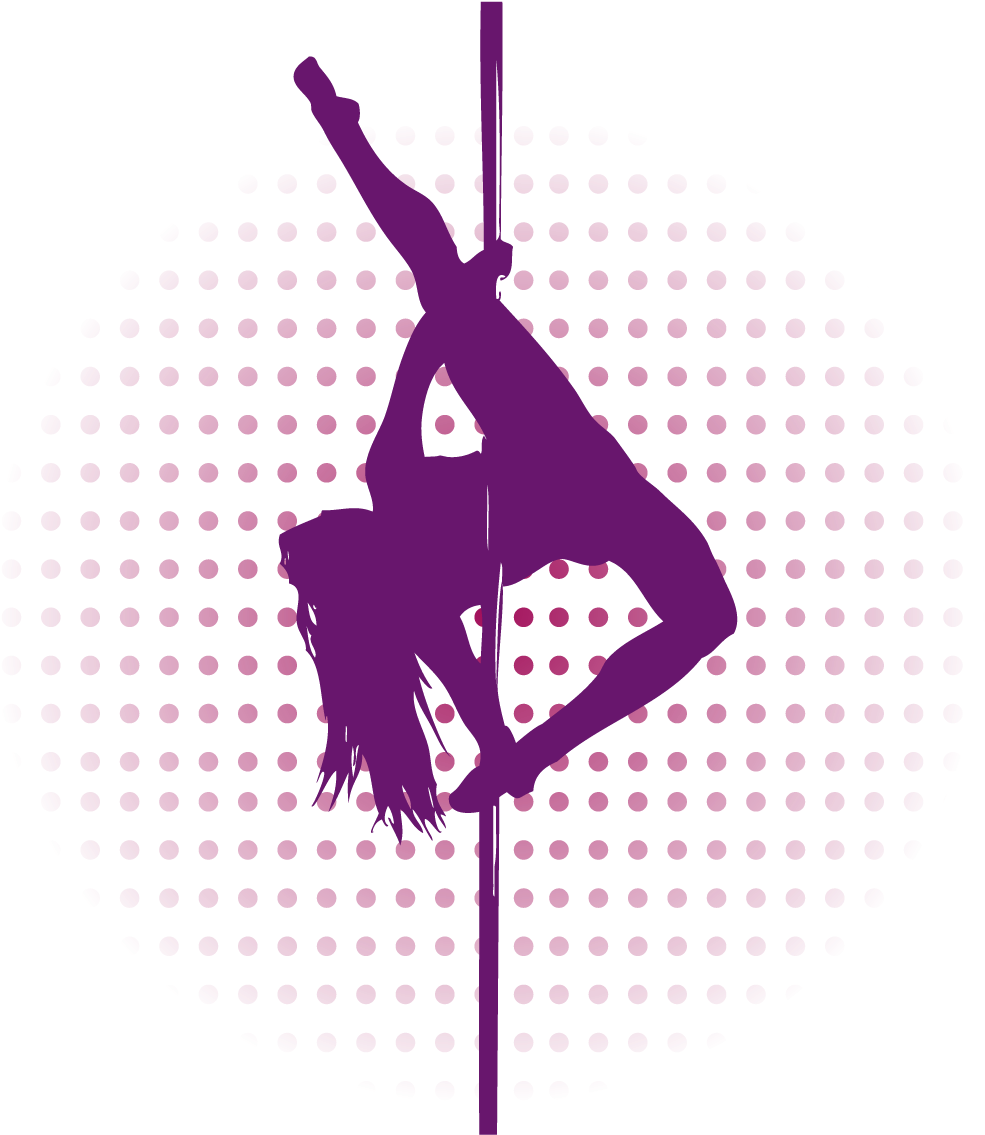 Logo Fifi Sans Nom - Fifi Pole Studio - Noisiel (1250x1202)