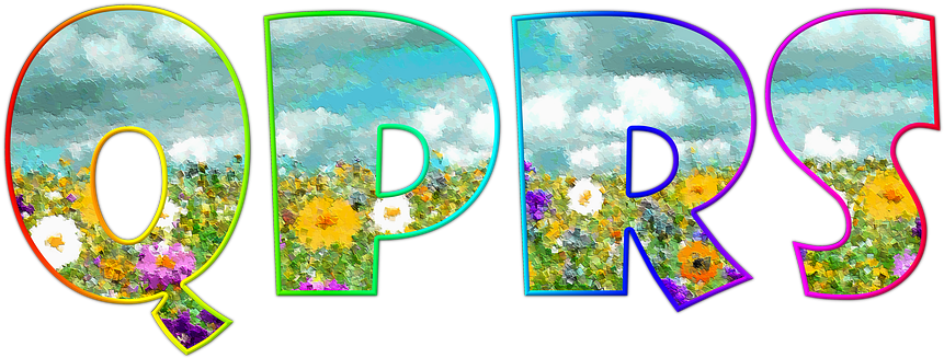 11 5 - Abecedario En Png (927x340)