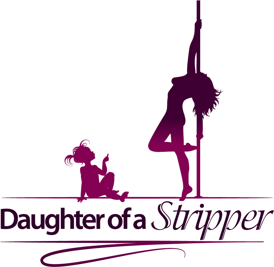 Codral Cold And Flu Tablets (900x900)