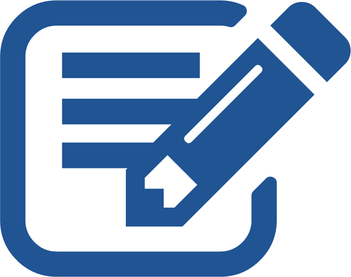 Start - Duties And Responsibilities Symbol (714x564)