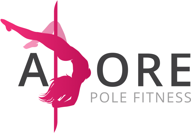 Jag Har Bokat In Mig På Fler Kurser På Studion, Och - Graphic Design (800x800)