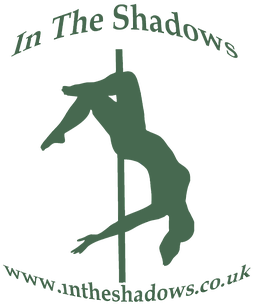 Pole Dance And Fitness - Upper Rogue River Map (291x478)