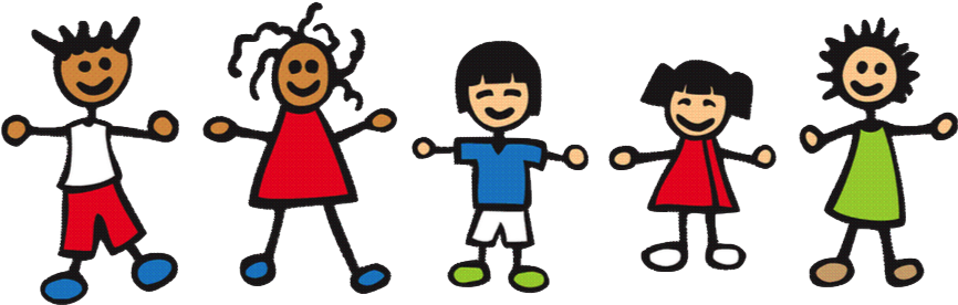 Nursery Clipart - Rhythms, Rhymes & Songs Book (880x282)