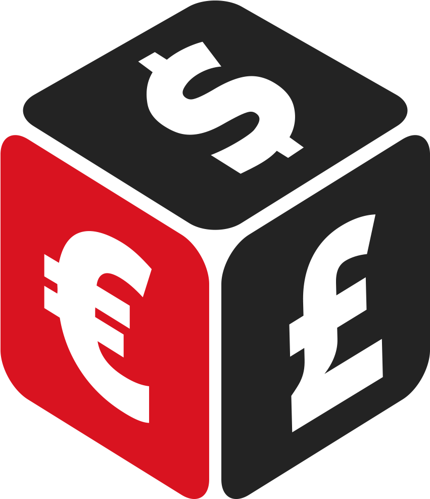 Monthly Payment Profit White Label - Exchange Rate (1000x1001)