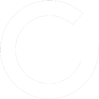 Amway Carpet Care - Google Play (400x400)