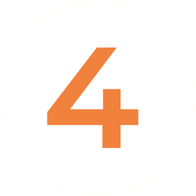 Dry Carpet Fibers Using Steam Cleaning And High Suction - Cross (2048x2048)