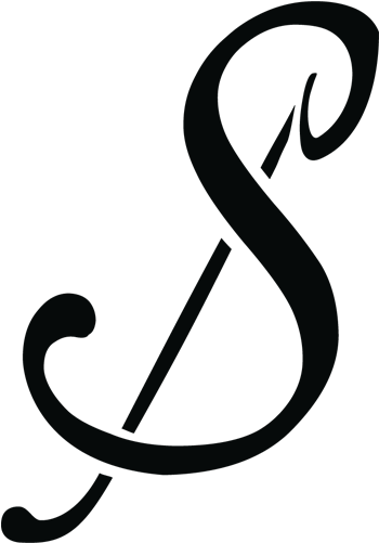 Scoreconomy - Copyright (500x500)