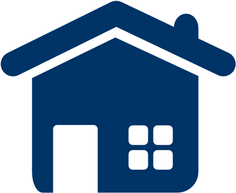 Property Management Industry Specialists - Casa Negro (512x512)