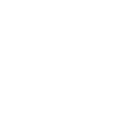 Rj S Carpet Upholstery Cleaning Casper Wy Rug - Forced-air (512x512)