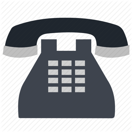 Annas Carpet - Stop The Tax Bill (512x512)