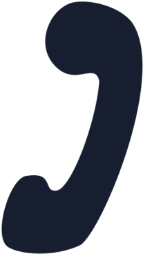 Contact Us Charlotte Cornelius Carpet Cleaning Services - Contact Us Charlotte Cornelius Carpet Cleaning Services (400x470)