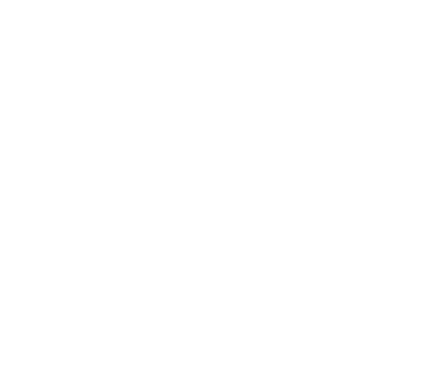 We Make Carpet For Any Space And Any Industry - Circle (600x549)