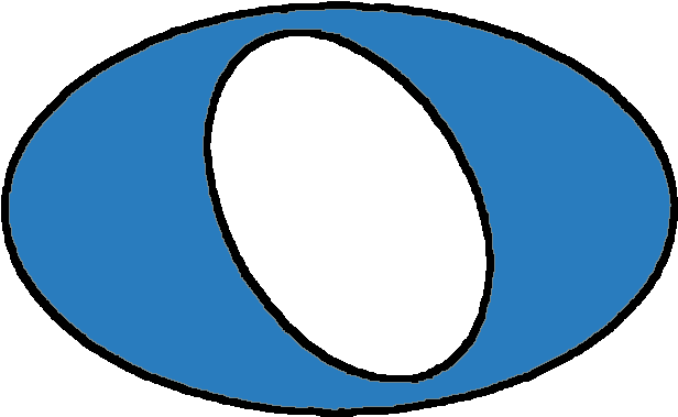 Bunte Ganze Note Blau - Ki Hajar Dewantara (618x387)