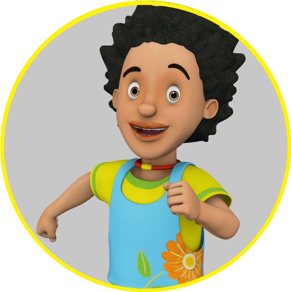 Mandy Flood - Mandy Flood (600x600)