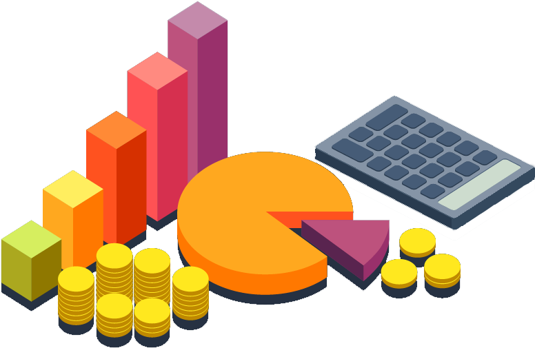 Through Multiple Standard Enquiries And Reports Available, - Graphic Design (911x504)