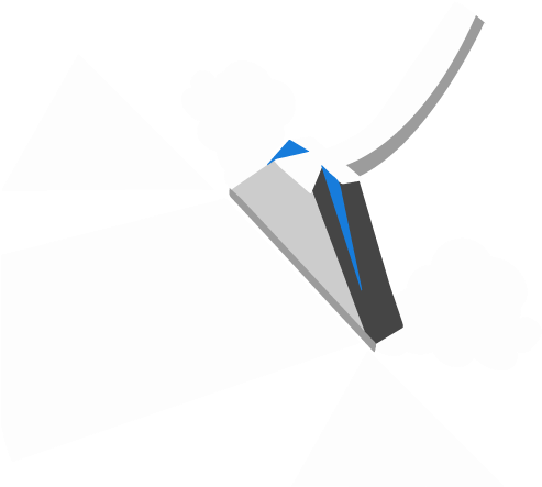 Pro Sb Housekeeping Carpet - Housekeeping (550x464)