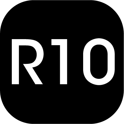 Carpet - Logo (1600x1600)