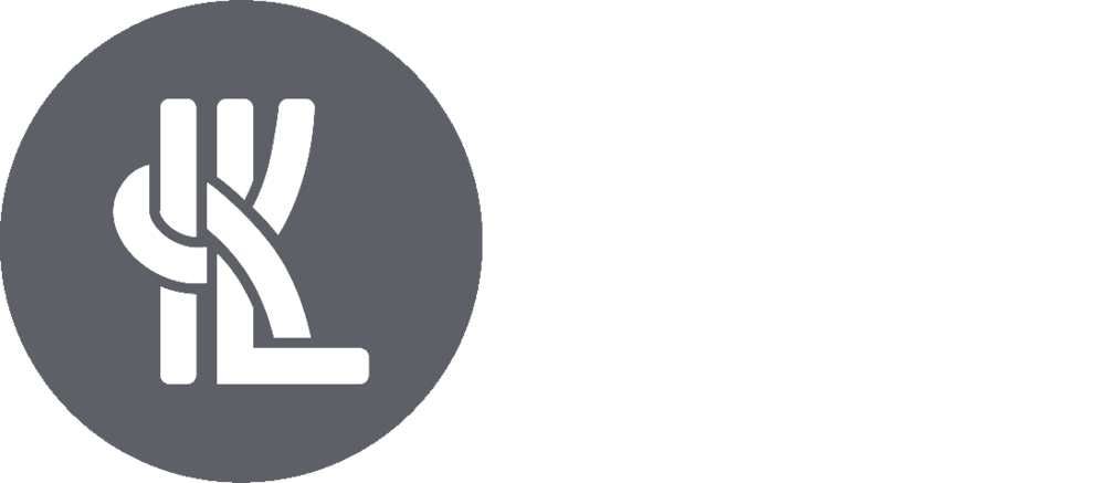 Hand Made Carpet In Egypt - Hand Made Carpet In Egypt (1000x437)