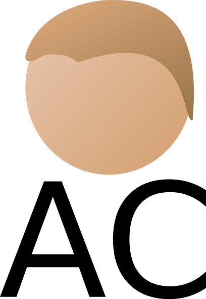 Executive Officer (408x591)