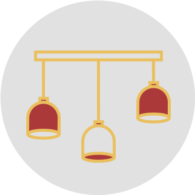 Williams Carpet And Rug Interior Design, Wilmington - Analysis (400x400)