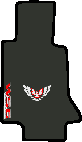 Floor Mats And Carpet Colors-custmatimage 2955 - Floor Mats And Carpet Colors-custmatimage 2955 (304x500)