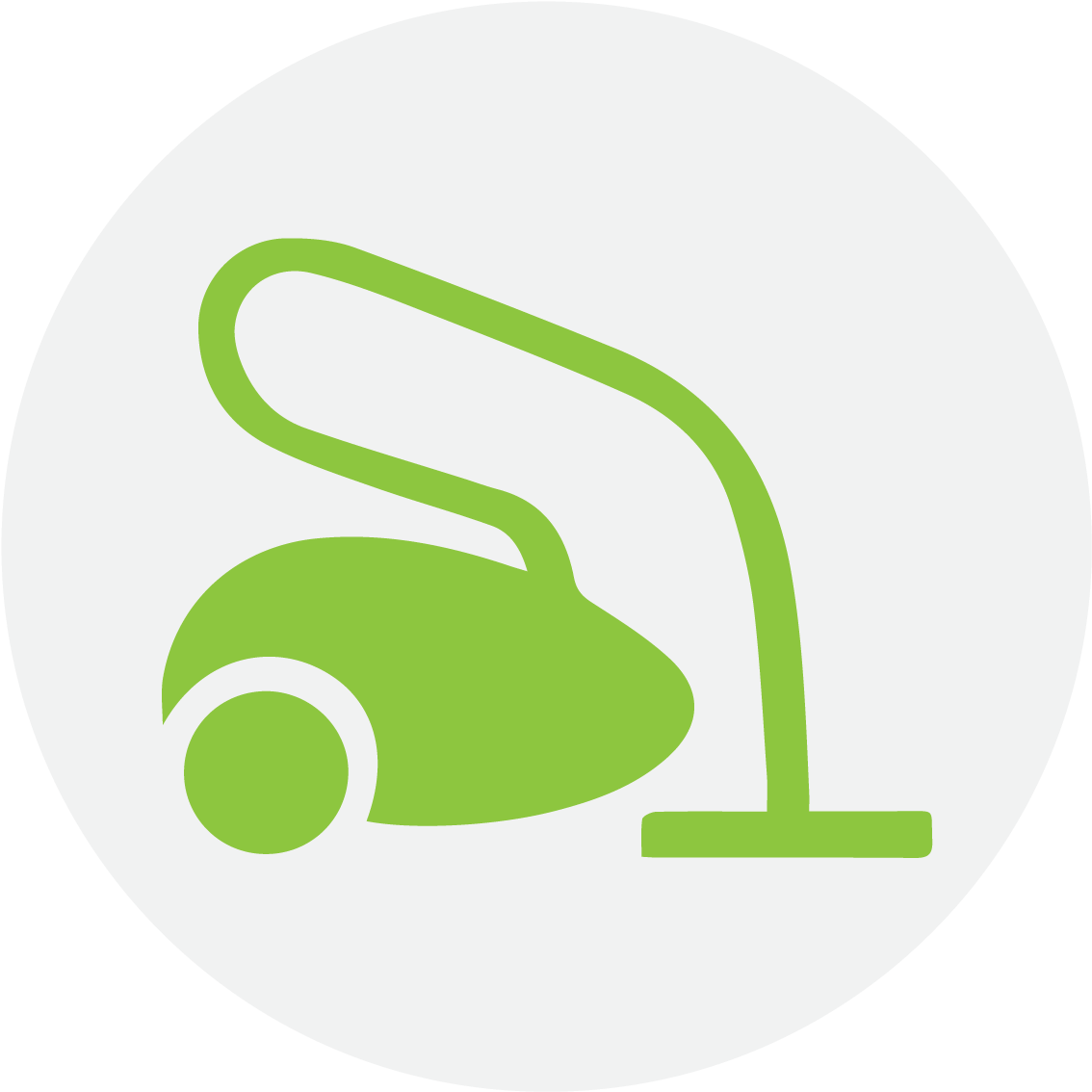 Winston Enterprises Inc - Swimming Pool (1140x1140)