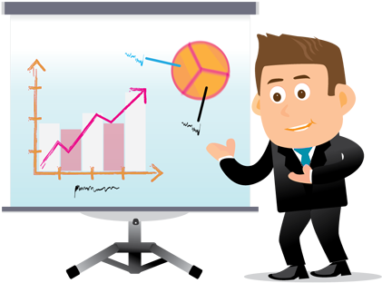 Added Value Services - Limited Liability Partnership For Nri (461x356)