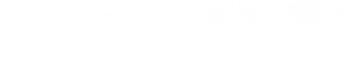 Carpet-smart - Nusa Net Bali (1100x300)