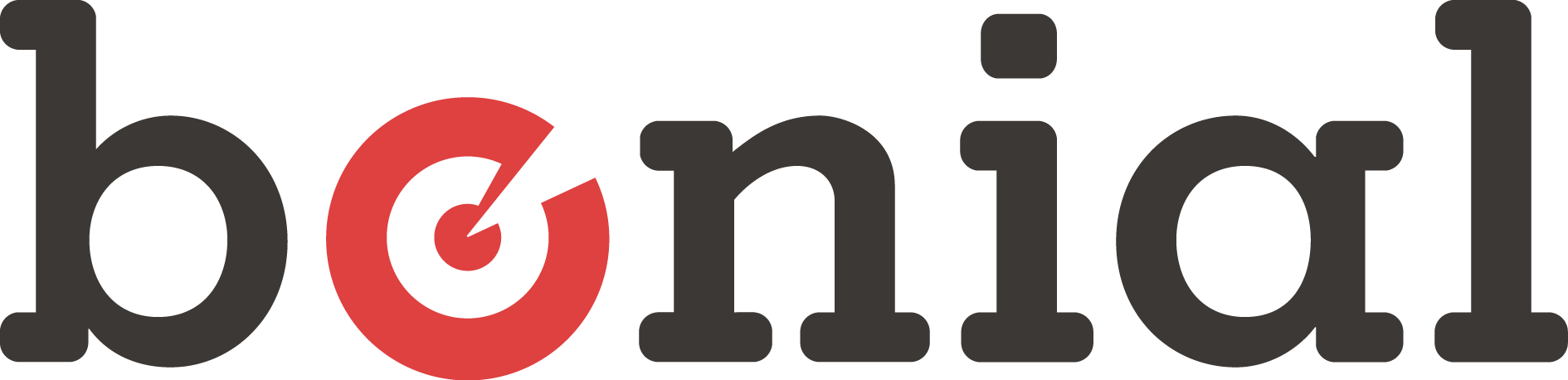 Bonial - Logo Boni Al (1890x458)