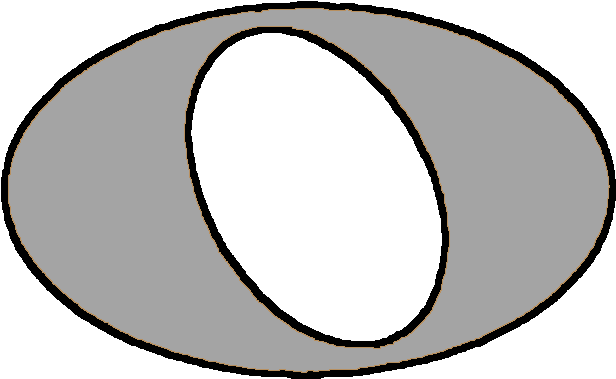 Bunte Ganze Note Grau - Acantilados Golf Club (618x387)