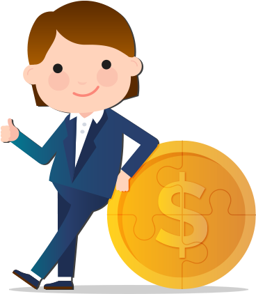 The Professional Year Program - Cartoon (385x447)