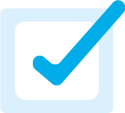 Partnership Accounts And Tax Returns - Cuban Coat Of Arms (512x512)