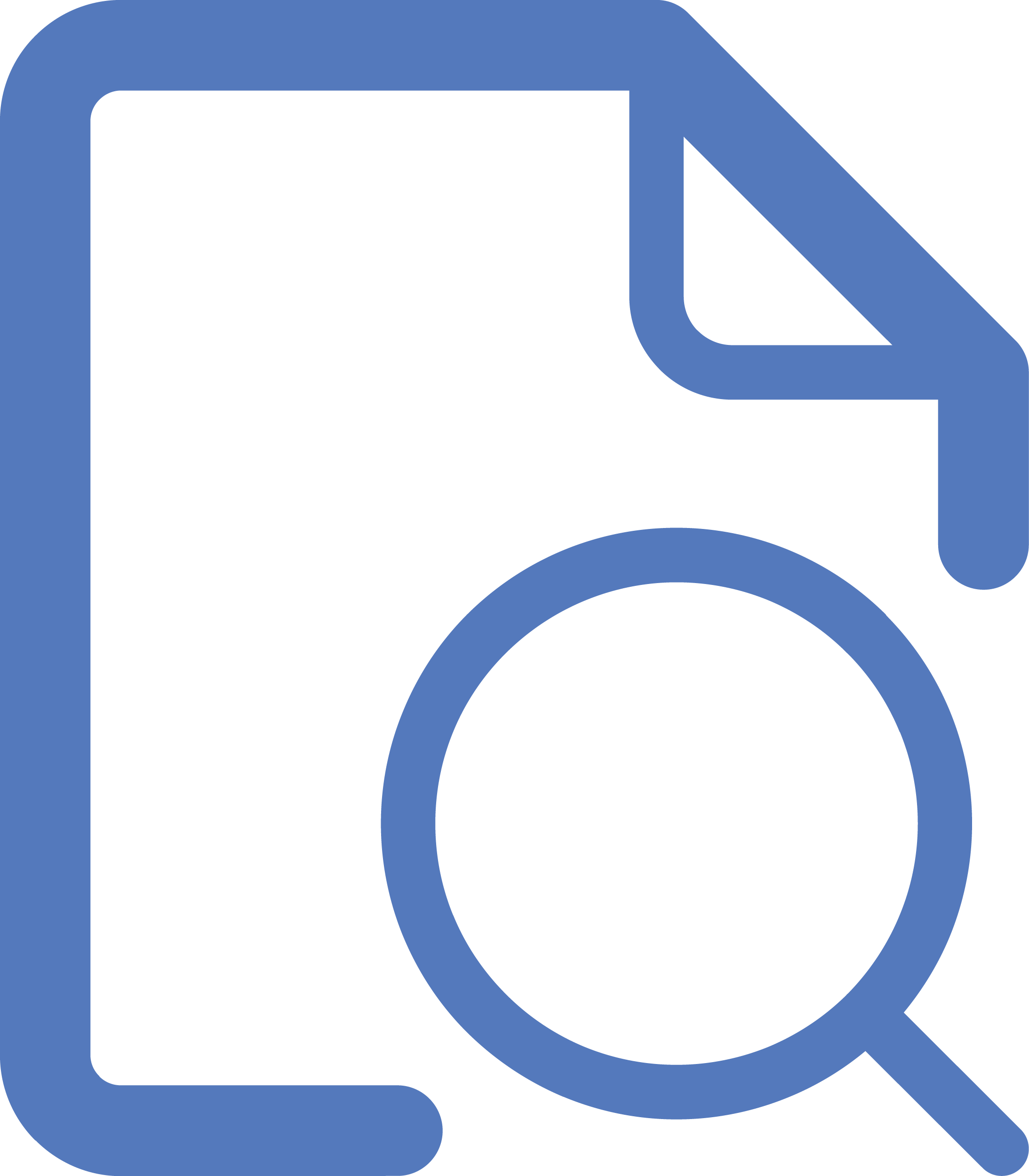 Audit & Accounting - Audit & Accounting (2187x2499)