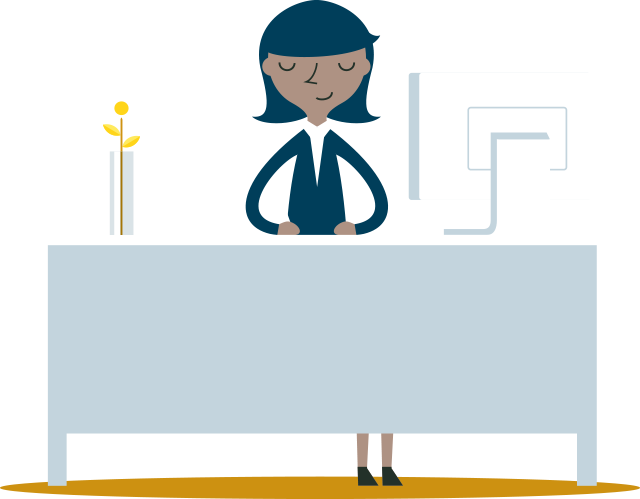 Accountant Vancouver Wa - Fox & Company Cpas Llc (640x499)