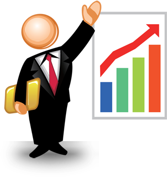 The Best Outsourcing Accounting And Bookkeeping Companies - Objetivos Estrategicos De Un Colegio (354x363)