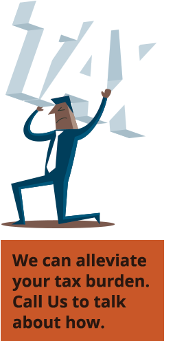 Sidebanner-tax - Valdemiro Santiago (270x521)